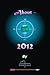 About - 2012