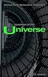 Mysteries of the Universe by J.C. Vintner Mysteries of the Universe by J.C. Vintner