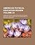 American Physical Education Review Volume 23