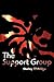 The Support Group