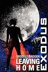 Exodus by Orson T. Badger Exodus by Orson T. Badger