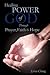Healing Power of God Throug...