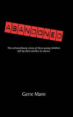 Abandoned