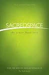 Sacred Space: The...