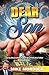 Dear Son, Volume 1 Series