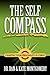 The Self Compass: Charting Your Personality in Christ