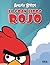 Angry Birds: El gran libro rojo / The Great Red Book (Spanish Edition)