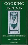 Cooking Apicius Cooking Apicius