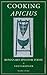 Cooking Apicius by Apicius