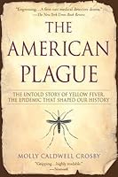 The American Plague