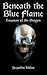 Beneath the Blue Flame: Tre...