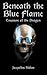 Beneath the Blue Flame: Treasure of the Dragon