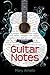 Guitar Notes