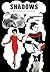 Shadows