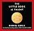 The Little Book of Talent: 52 Tips for Improving Your Skills