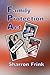 Family Protection Act