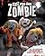 Knit Your Own Zombie: Over ...