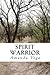 Spirit Warrior