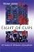 Eight of Cups