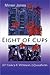 Eight of Cups
