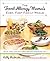 The Food Allergy Mama's Easy, Fast Family Meals: Dairy, Egg, and Nut Free Recipes for Every Day: A Cookbook