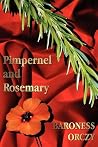 Pimpernel and Ros...