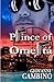 Prince of Omerta