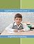 CogAT Practice Test (Grade 2) - by Bright Minds Publishing