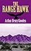 The Range Hawk (Western Complete)