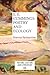 E.E. Cummings: Poetry and Ecology (Nature, Culture and Literature, 8)