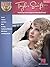 Taylor Swift: Ukulele Play-...