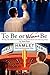 To Be or Wanna Be by Sean Pratt