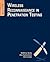 Wireless Reconnaissance in Penetration Testing by Matthew Neely