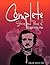 Complete Stories and Poems of Edgar Allan Poe by Edgar Allan Poe