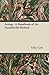 Acting - A Handbook of the Stanislavski Method
