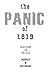 The Panic of 1819: Reactions and Policies