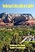 Sedona Relocation Guide: A ...