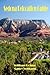 Sedona Relocation Guide by William Bohan
