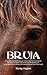Bruja