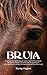 Bruja