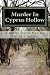 Murder In Cyprus Hollow: A ...