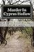 Murder In Cyprus Hollow: A Hattie Blitch Mystery