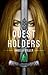 Quest Holders