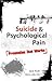 Suicide and Psychological P...