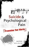 Suicide and Psych...