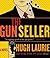 The Gun Seller: A Novel