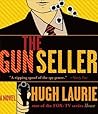 The Gun Seller by Hugh Laurie