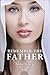 Remember the Father