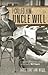 I Called Him Uncle Will by Doris Meyer