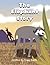 The Elephant Story